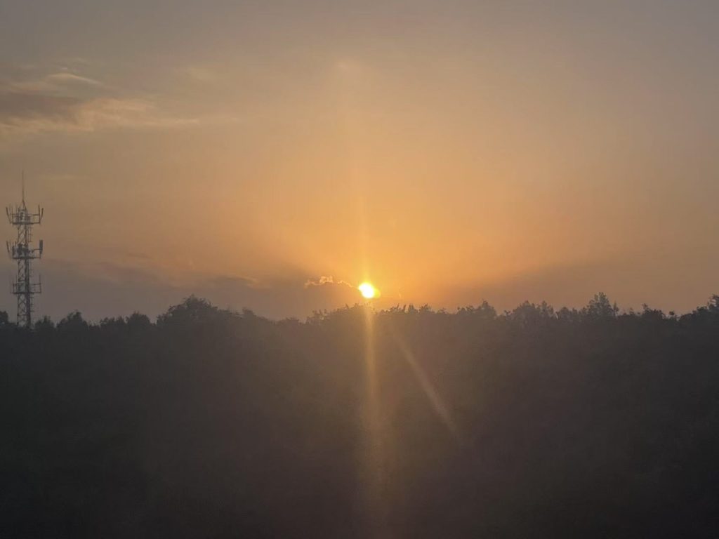 20250509110853999-微信图片_20250509110709