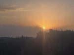 我们一起看太阳爬出来-猫匿