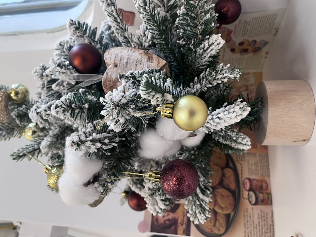 20250511172958520-2025-02-23 141410