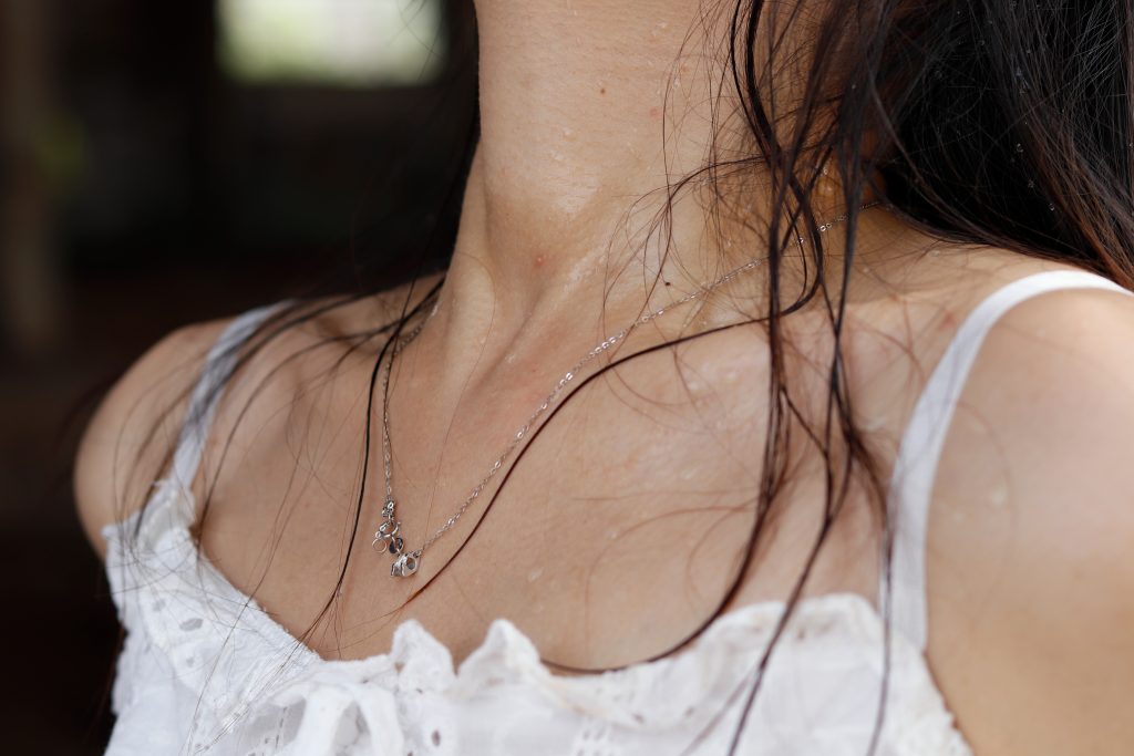 20250519103135813-1000043794