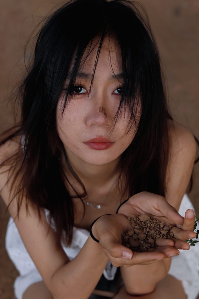 20250519103140206-1000043797