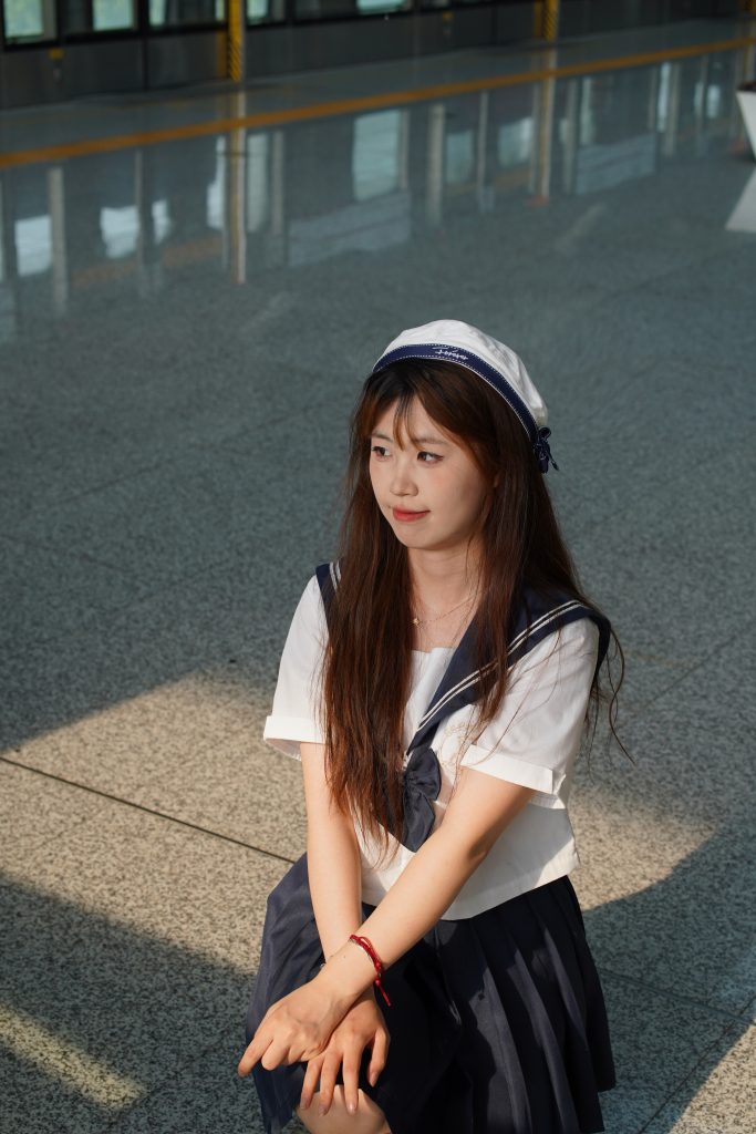 20250609171957995-mmexport1749407827739