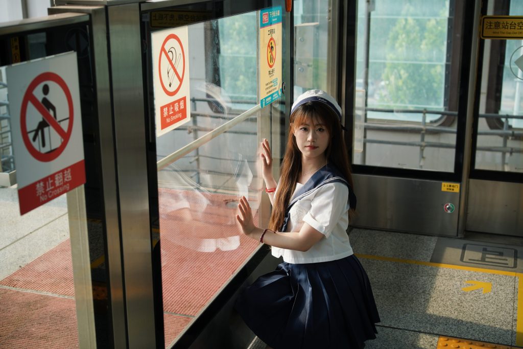 20250609171958109-mmexport1749407843431