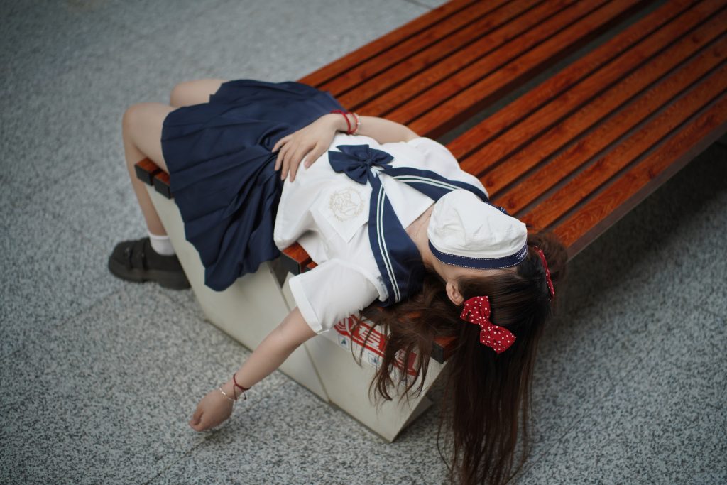 20250609171958830-mmexport1749407846402