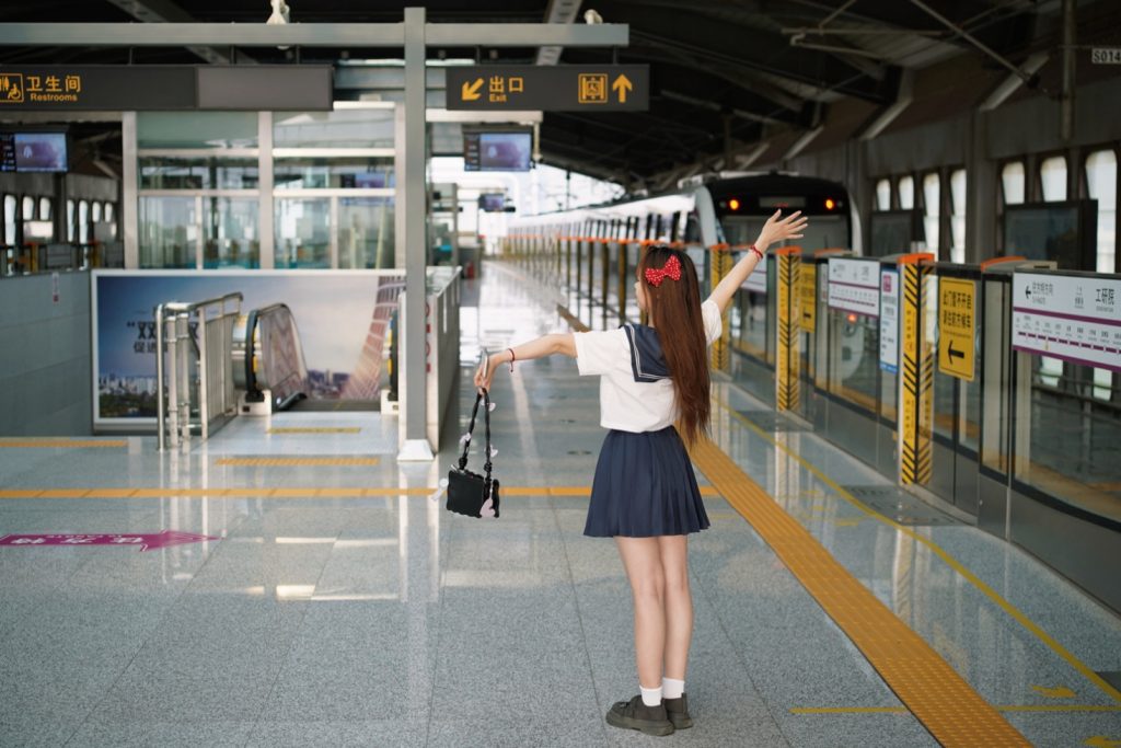 20250609172009729-mmexport1749407839888