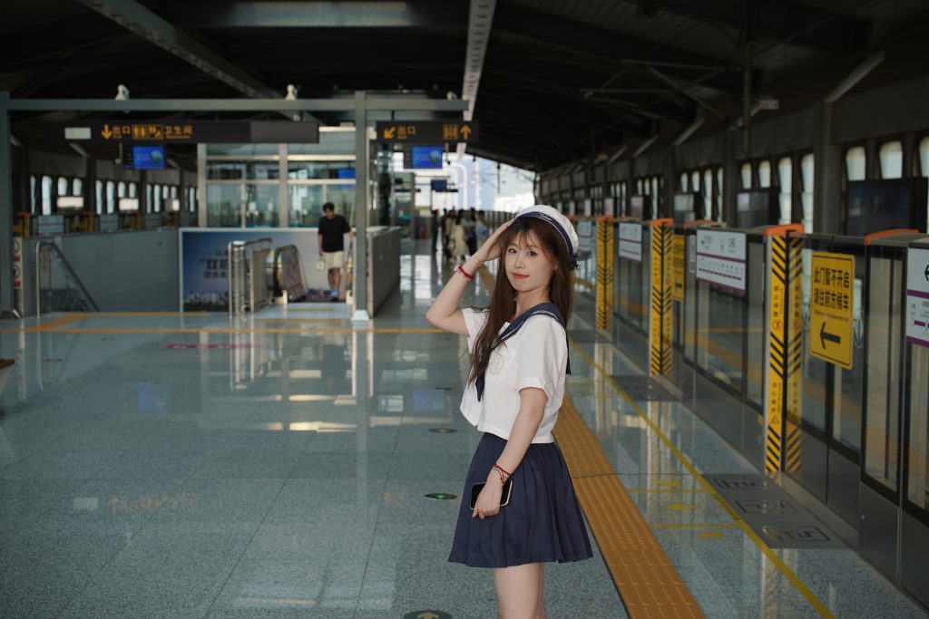 20250609172012205-mmexport1749407831233