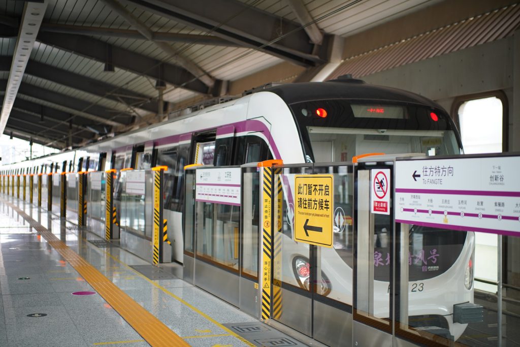 20250609172012265-mmexport5036a401989f2b193dee8ed76982feb0_1749389539270