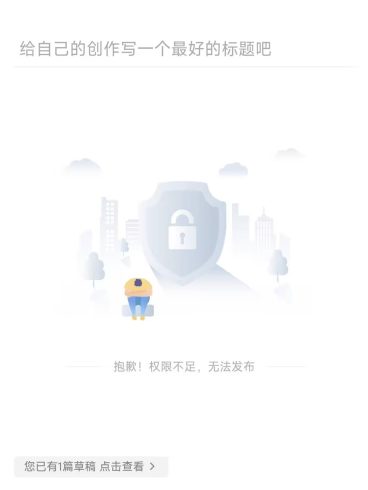 猫匿社区改版通知-猫匿