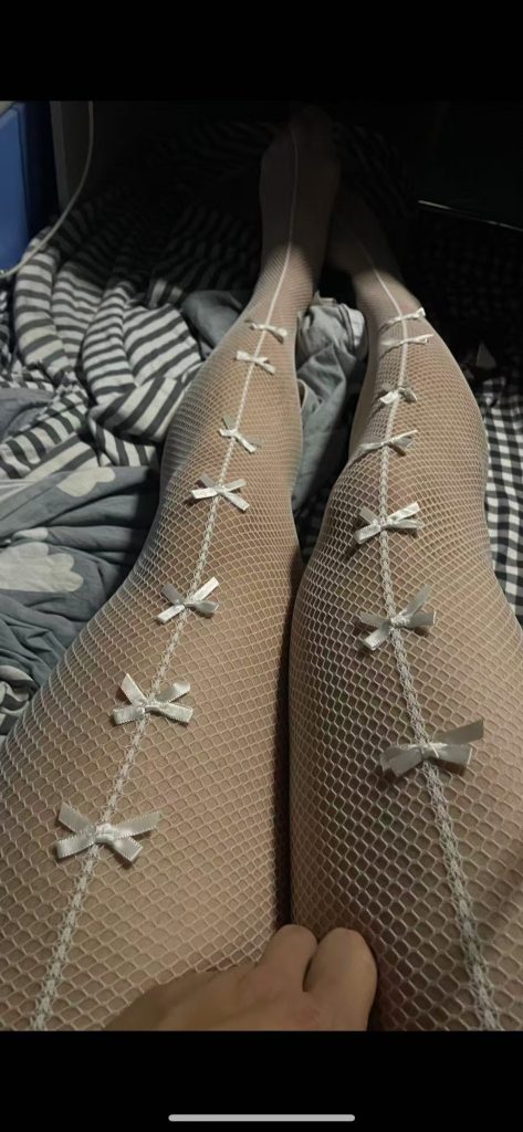 20250906051536544-mmexport1757106835174