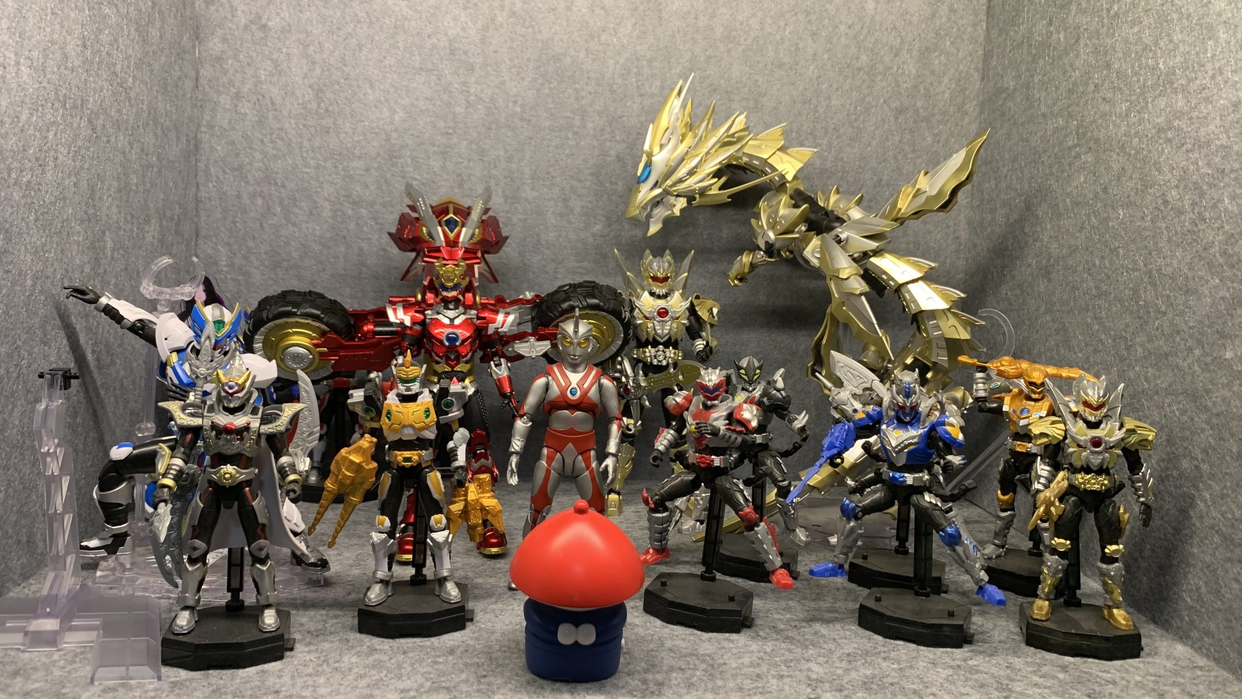 20251217024659405-Image_1765887837402