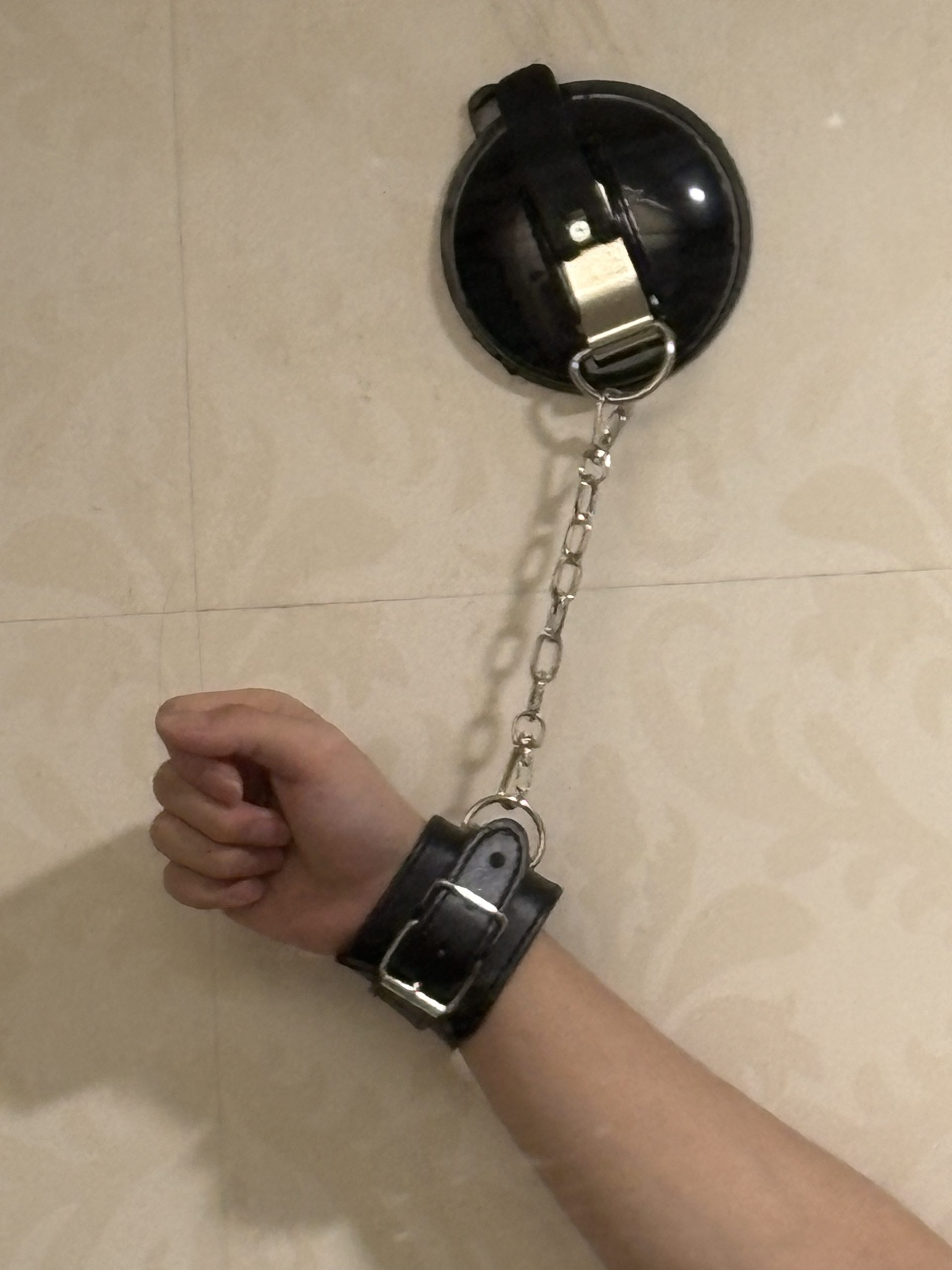 20260115220607456-IMG_0904