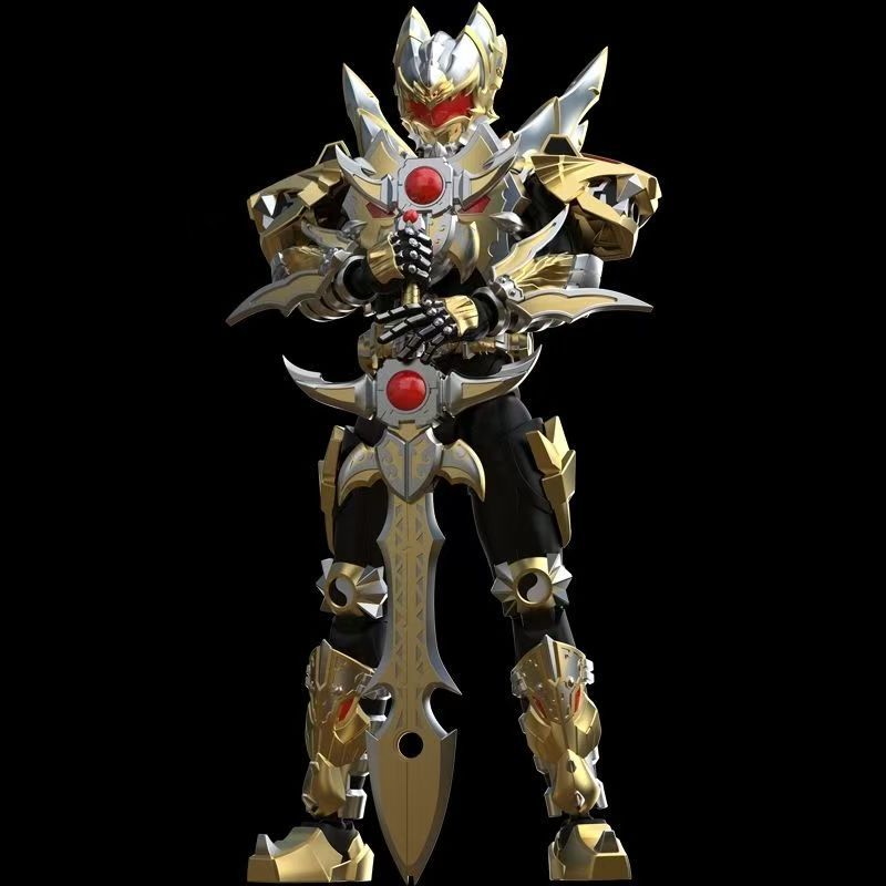 猫匿 - 记录 分享 吐槽 互助！