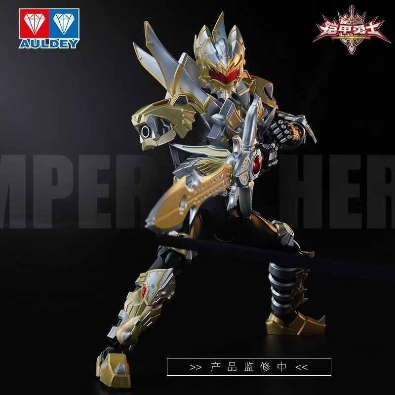 猫匿 - 记录 分享 吐槽 互助！