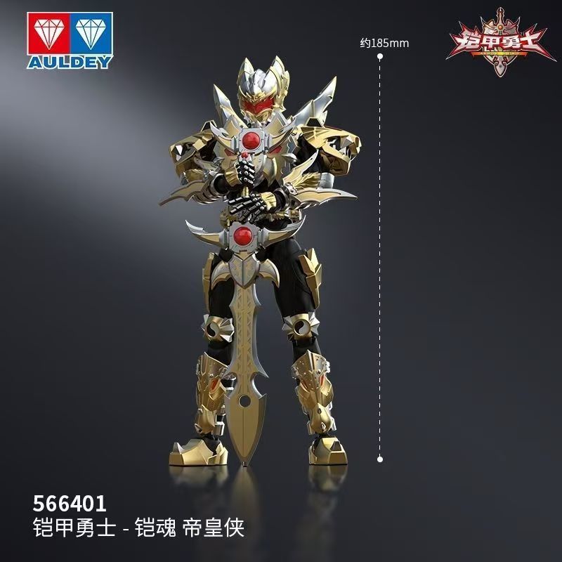 猫匿 - 记录 分享 吐槽 互助！