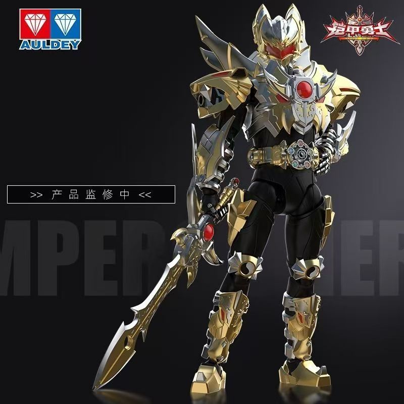 猫匿 - 记录 分享 吐槽 互助！