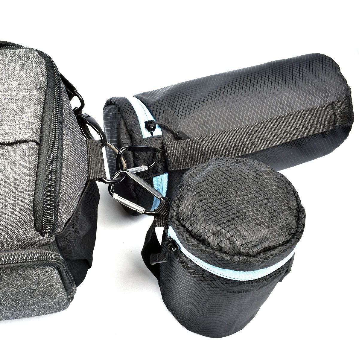 猫匿 - 记录 分享 吐槽 互助！