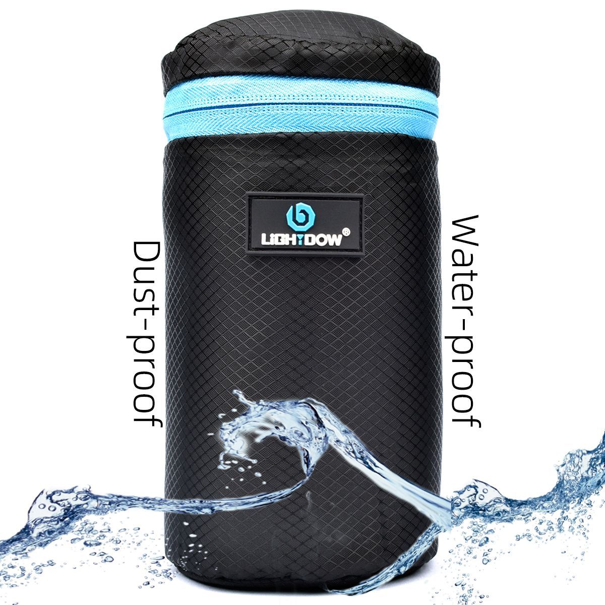 猫匿 - 记录 分享 吐槽 互助！