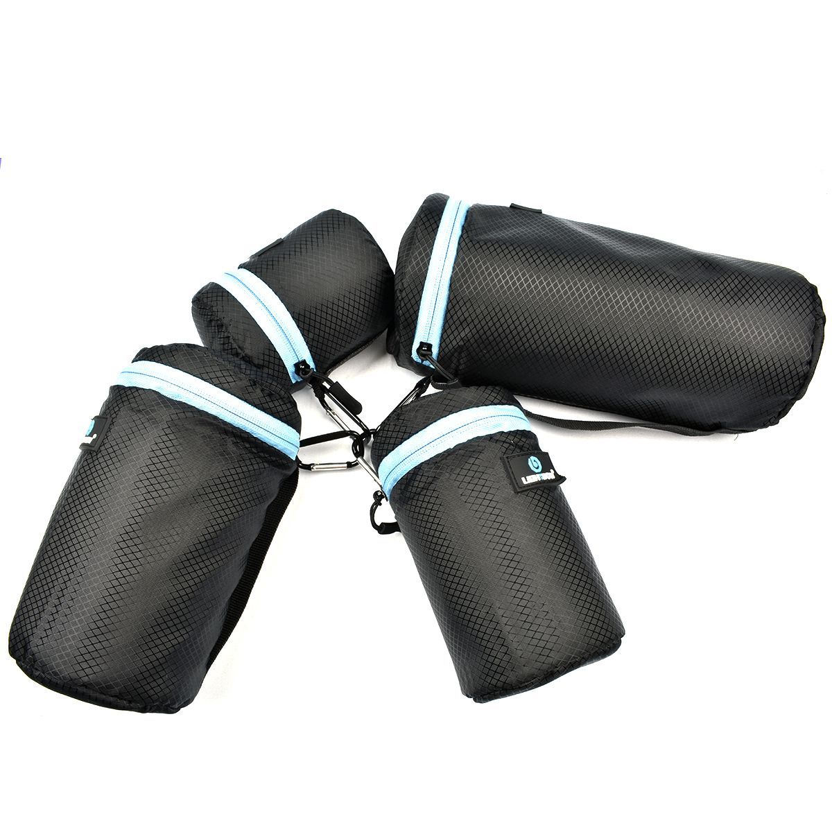 猫匿 - 记录 分享 吐槽 互助！