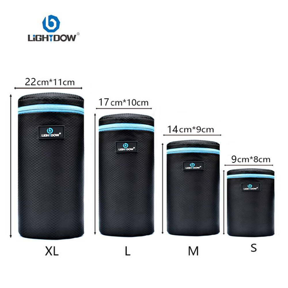 猫匿 - 记录 分享 吐槽 互助！