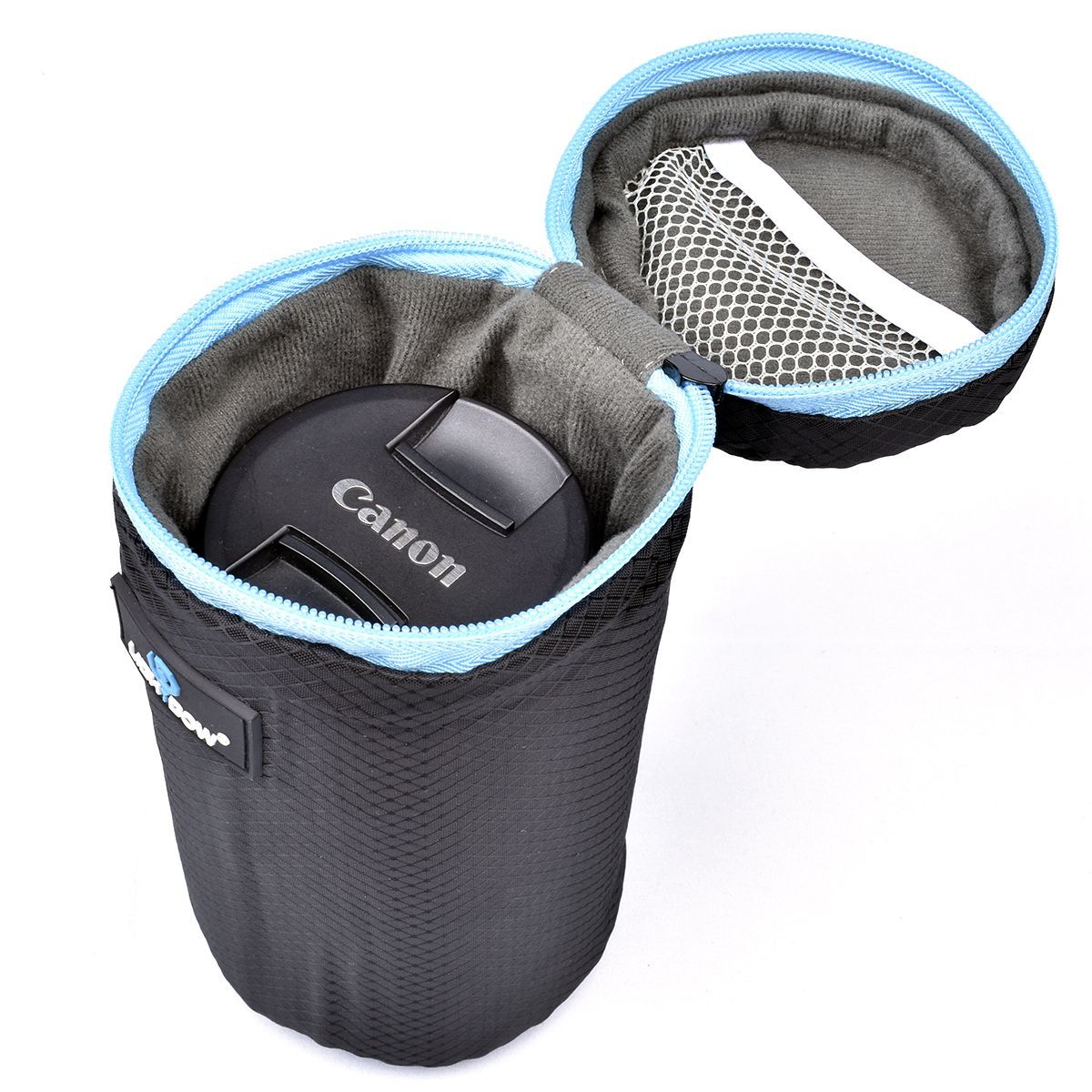 猫匿 - 记录 分享 吐槽 互助！