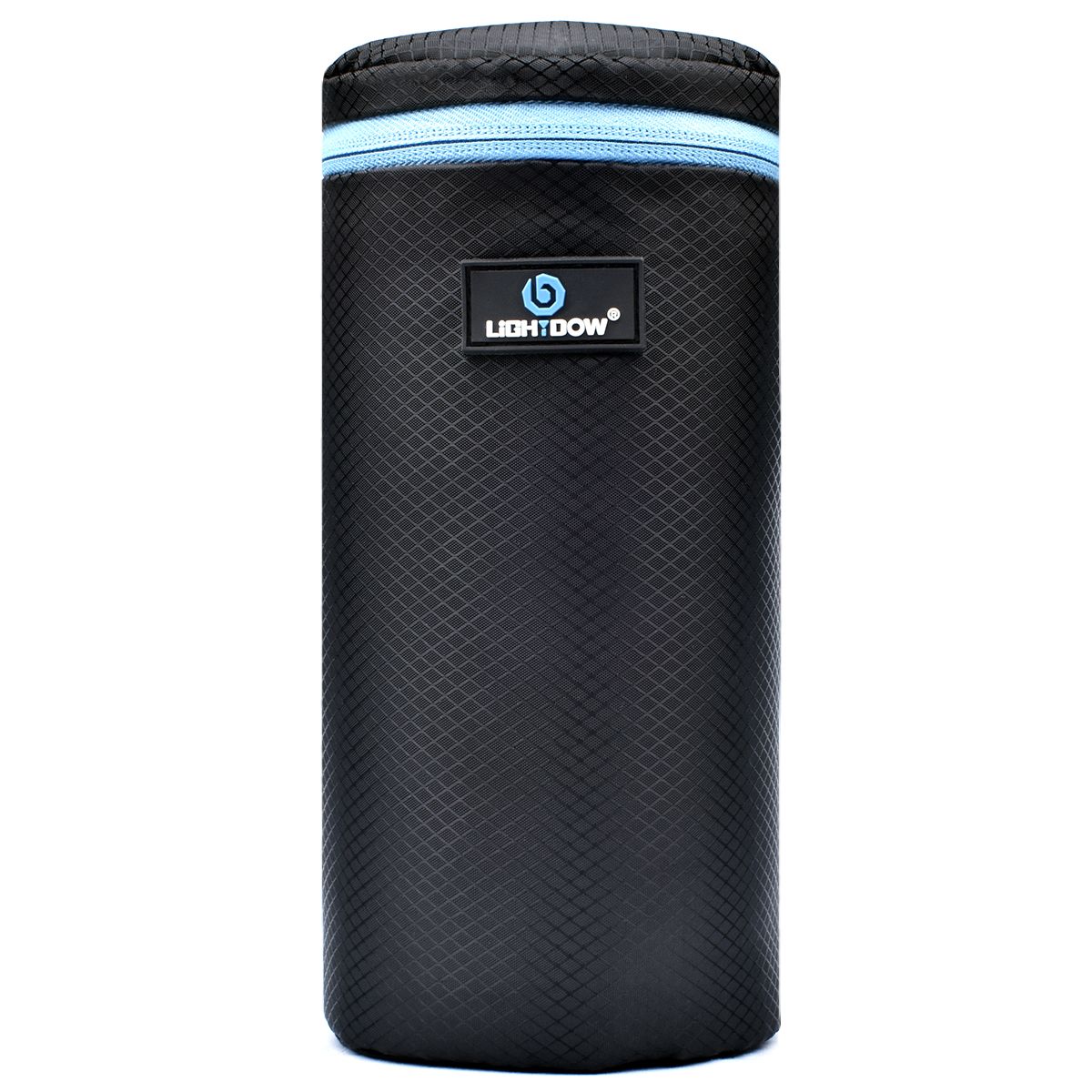 猫匿 - 记录 分享 吐槽 互助！