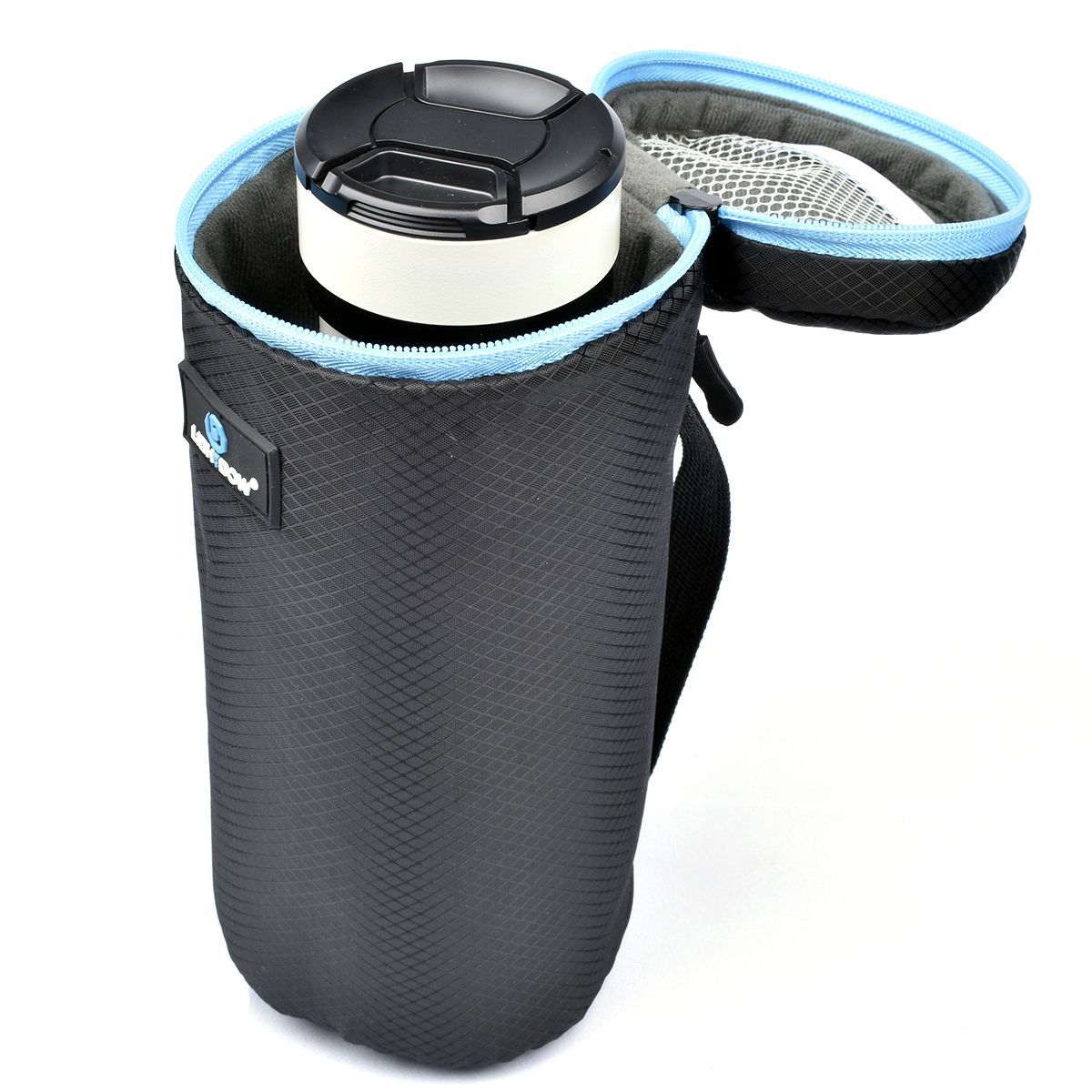 猫匿 - 记录 分享 吐槽 互助！