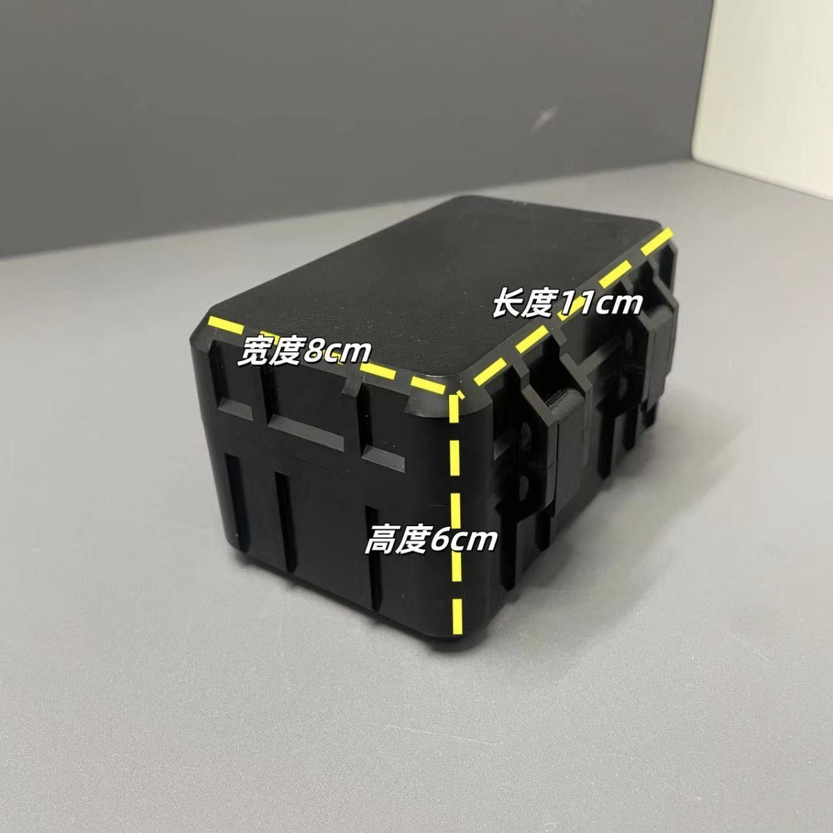 猫匿 - 记录 分享 吐槽 互助!