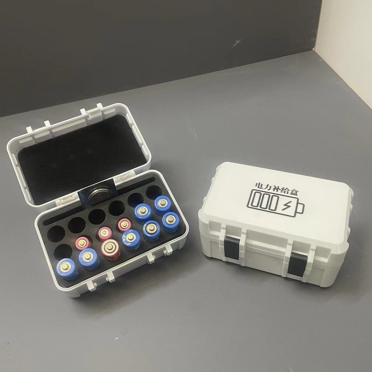 猫匿 - 记录 分享 吐槽 互助!