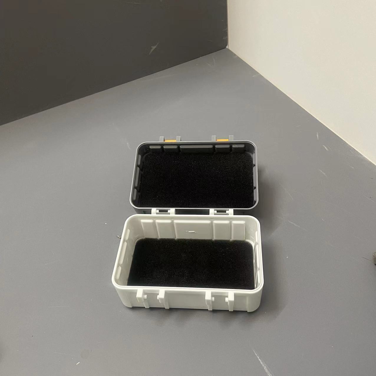 猫匿 - 记录 分享 吐槽 互助!