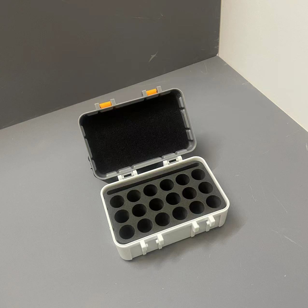 猫匿 - 记录 分享 吐槽 互助!