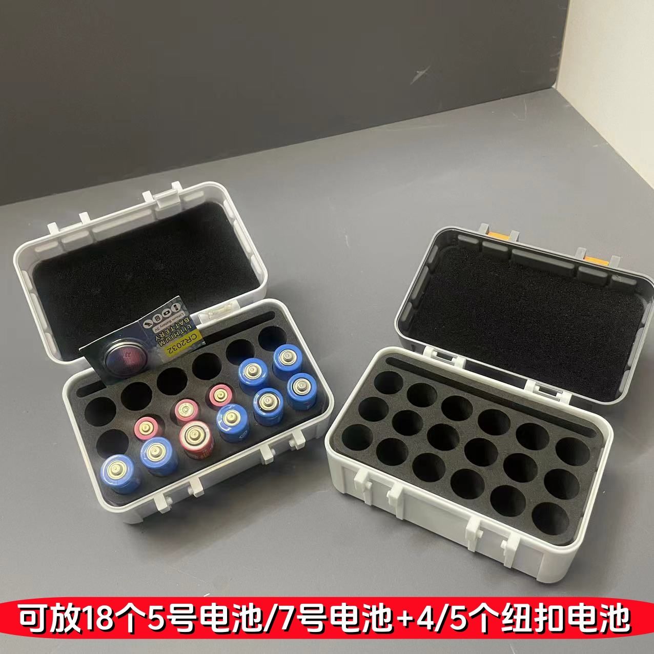 猫匿 - 记录 分享 吐槽 互助!