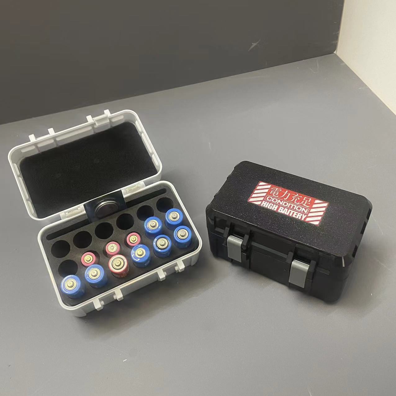 猫匿 - 记录 分享 吐槽 互助!