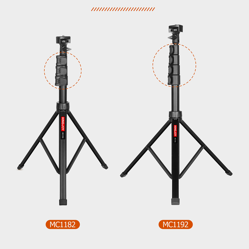 猫匿 - 记录 分享 吐槽 互助！