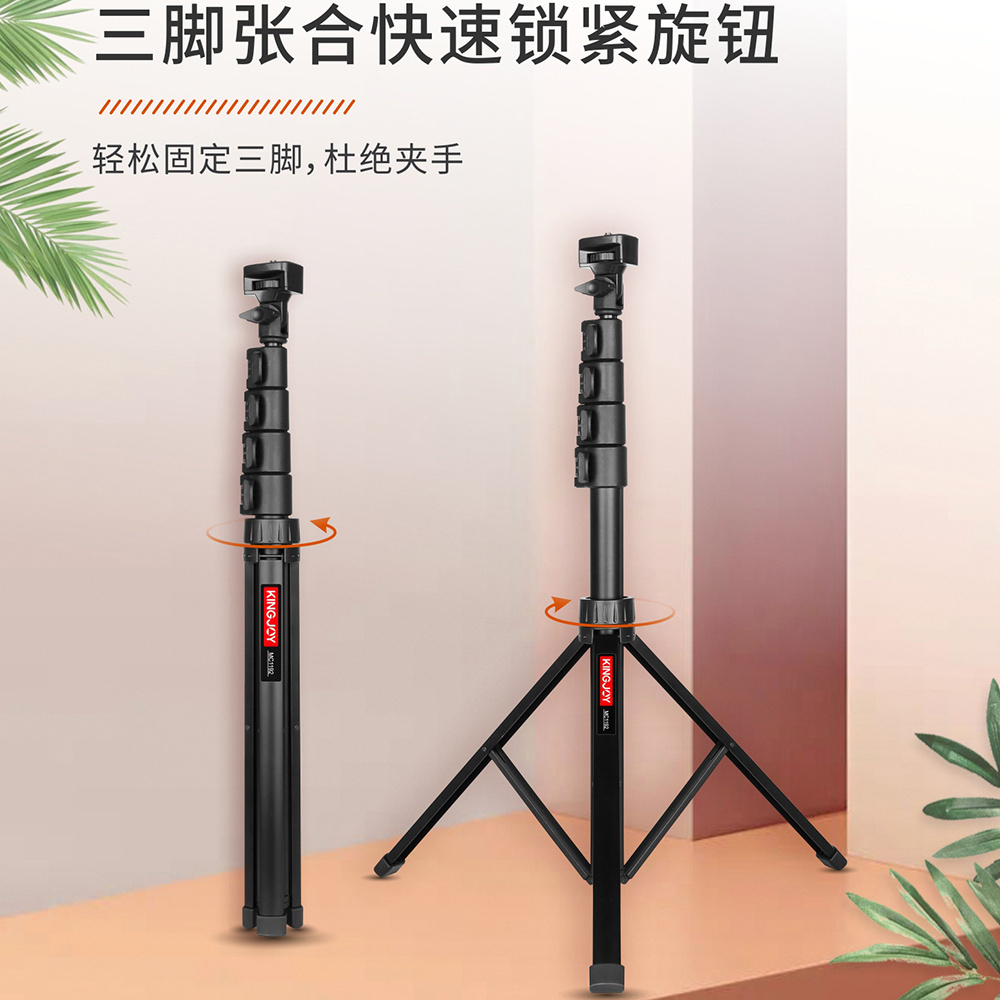 猫匿 - 记录 分享 吐槽 互助！