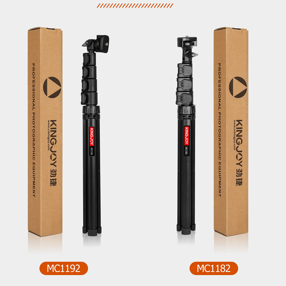 猫匿 - 记录 分享 吐槽 互助！