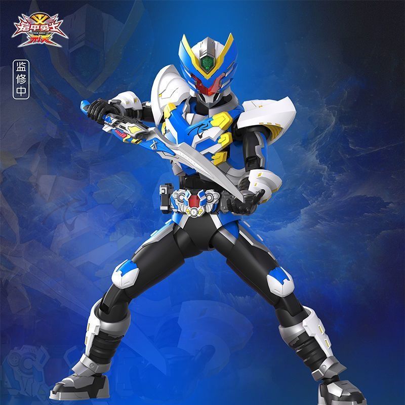 猫匿 - 记录 分享 吐槽 互助!