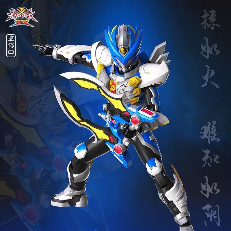 猫匿 - 记录 分享 吐槽 互助!