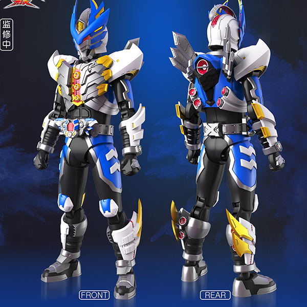 猫匿 - 记录 分享 吐槽 互助!