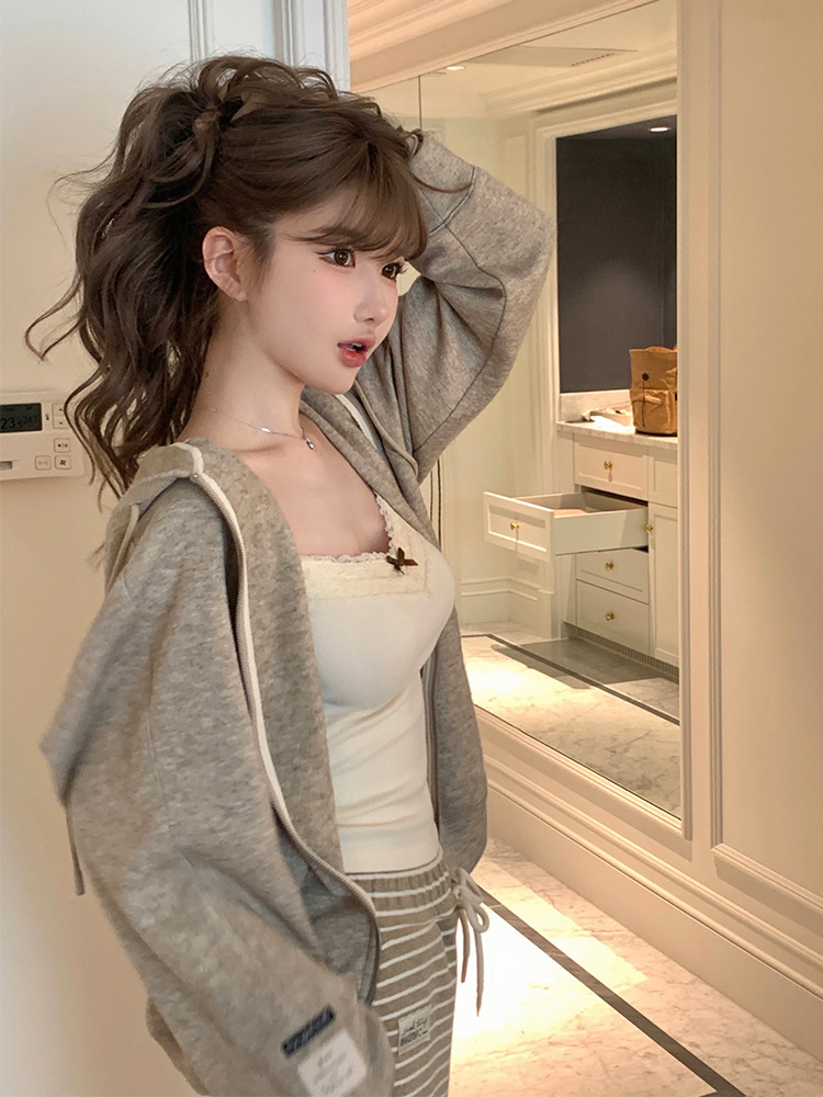 猫匿 - 记录 分享 吐槽 互助！