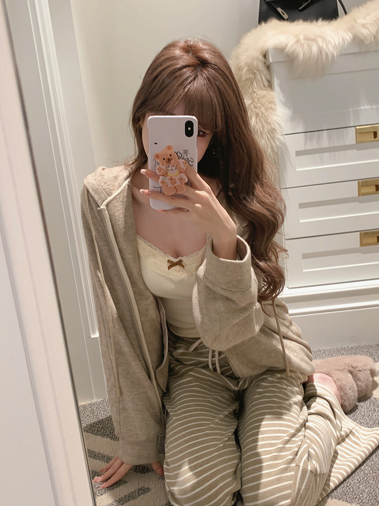 猫匿 - 记录 分享 吐槽 互助!