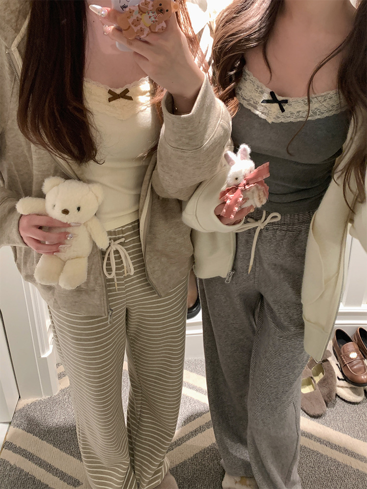 猫匿 - 记录 分享 吐槽 互助！