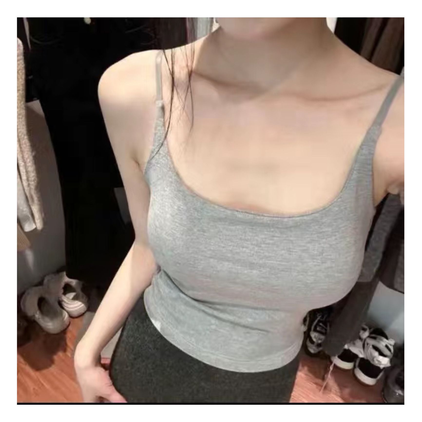 猫匿 - 记录 分享 吐槽 互助!