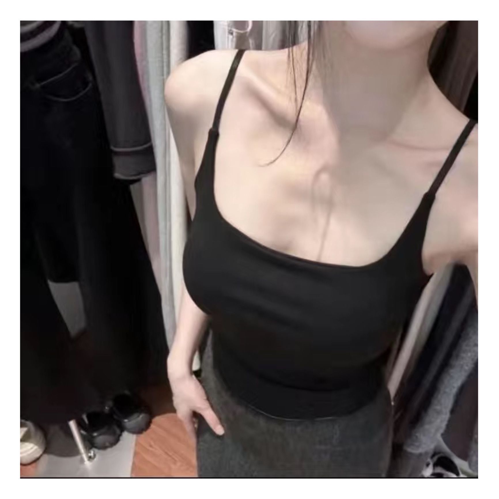 猫匿 - 记录 分享 吐槽 互助!