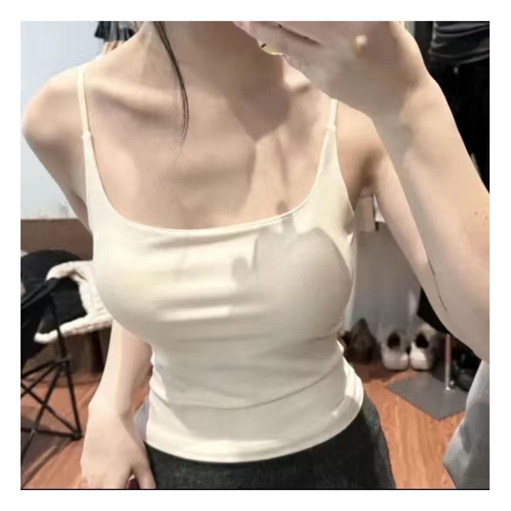 猫匿 - 记录 分享 吐槽 互助!