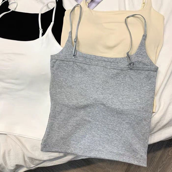 猫匿 - 记录 分享 吐槽 互助！