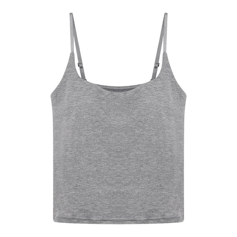 猫匿 - 记录 分享 吐槽 互助！