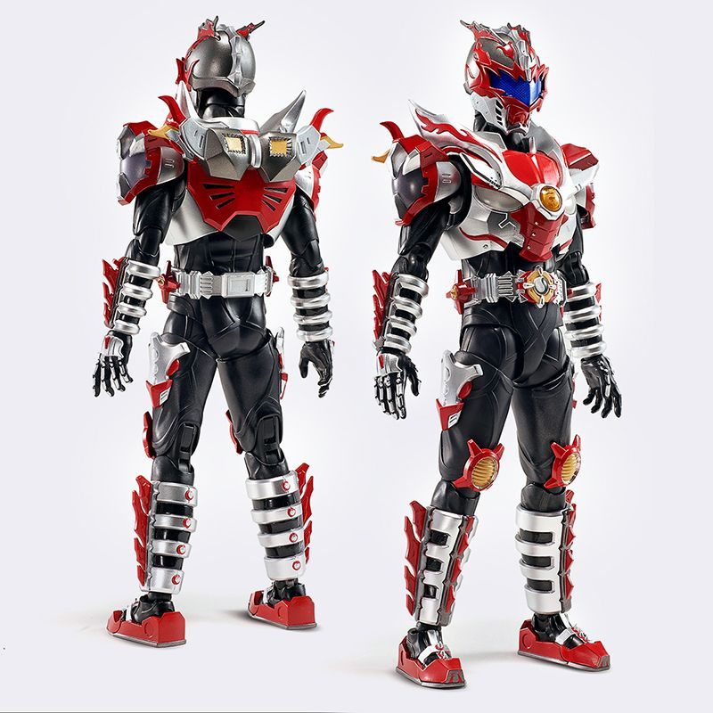 猫匿 - 记录 分享 吐槽 互助！