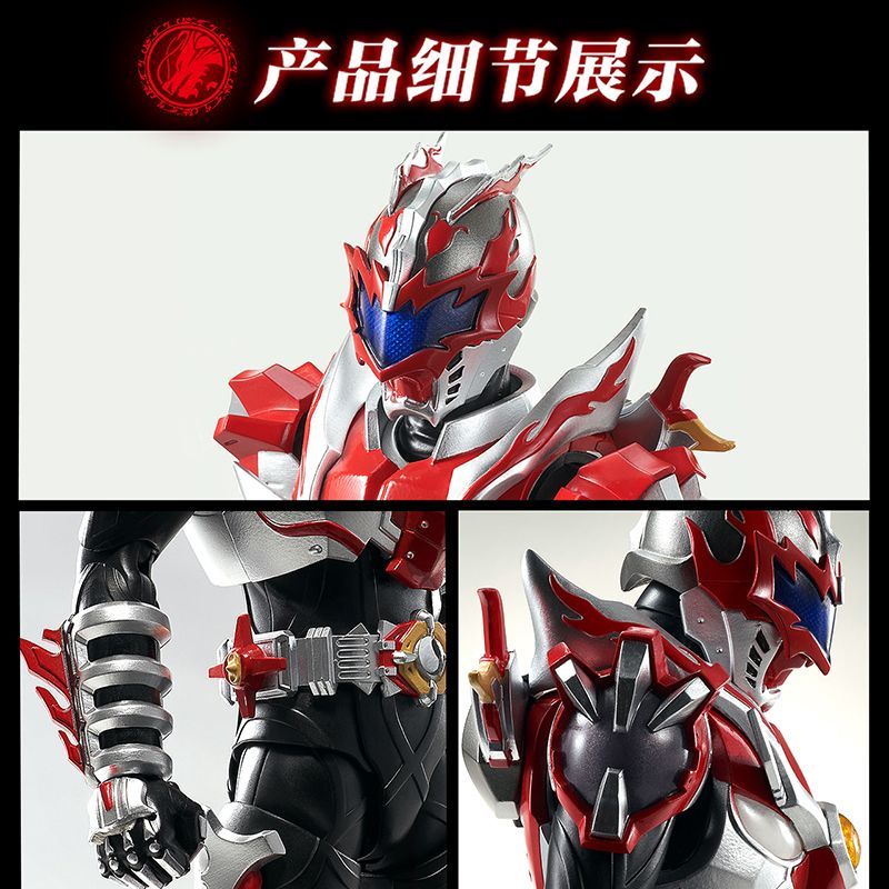 猫匿 - 记录 分享 吐槽 互助！