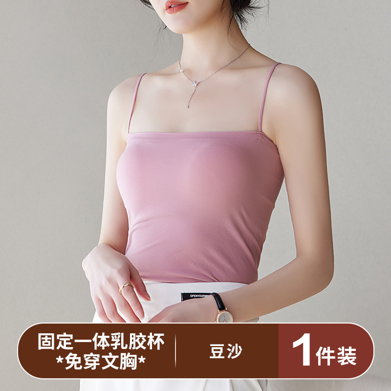 猫匿 - 记录 分享 吐槽 互助！