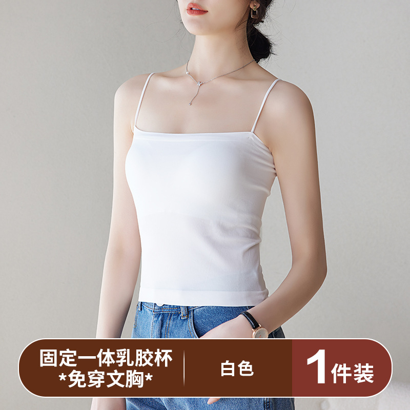 猫匿 - 记录 分享 吐槽 互助！